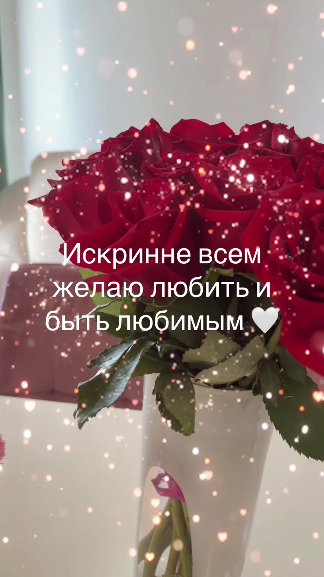 @Laura4444444