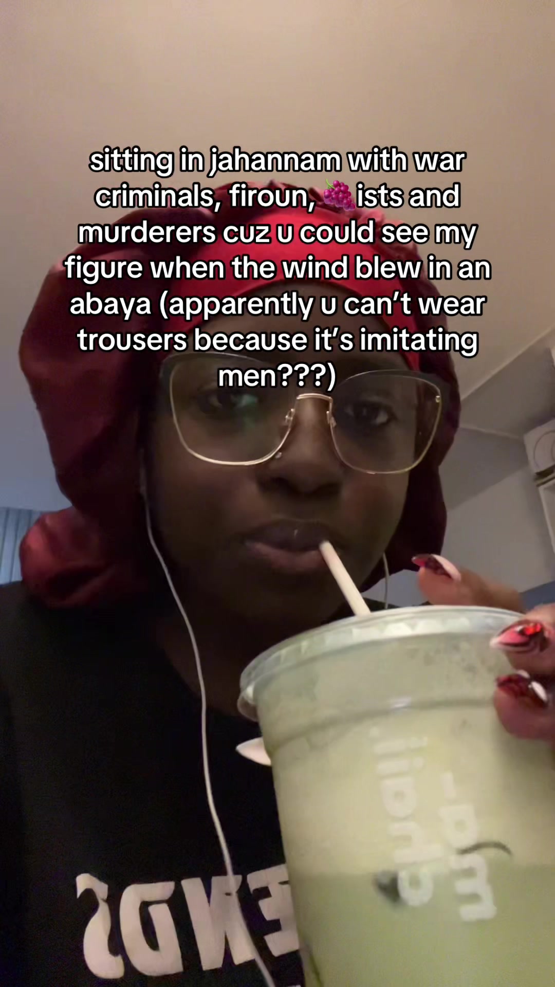 @Tasneem
