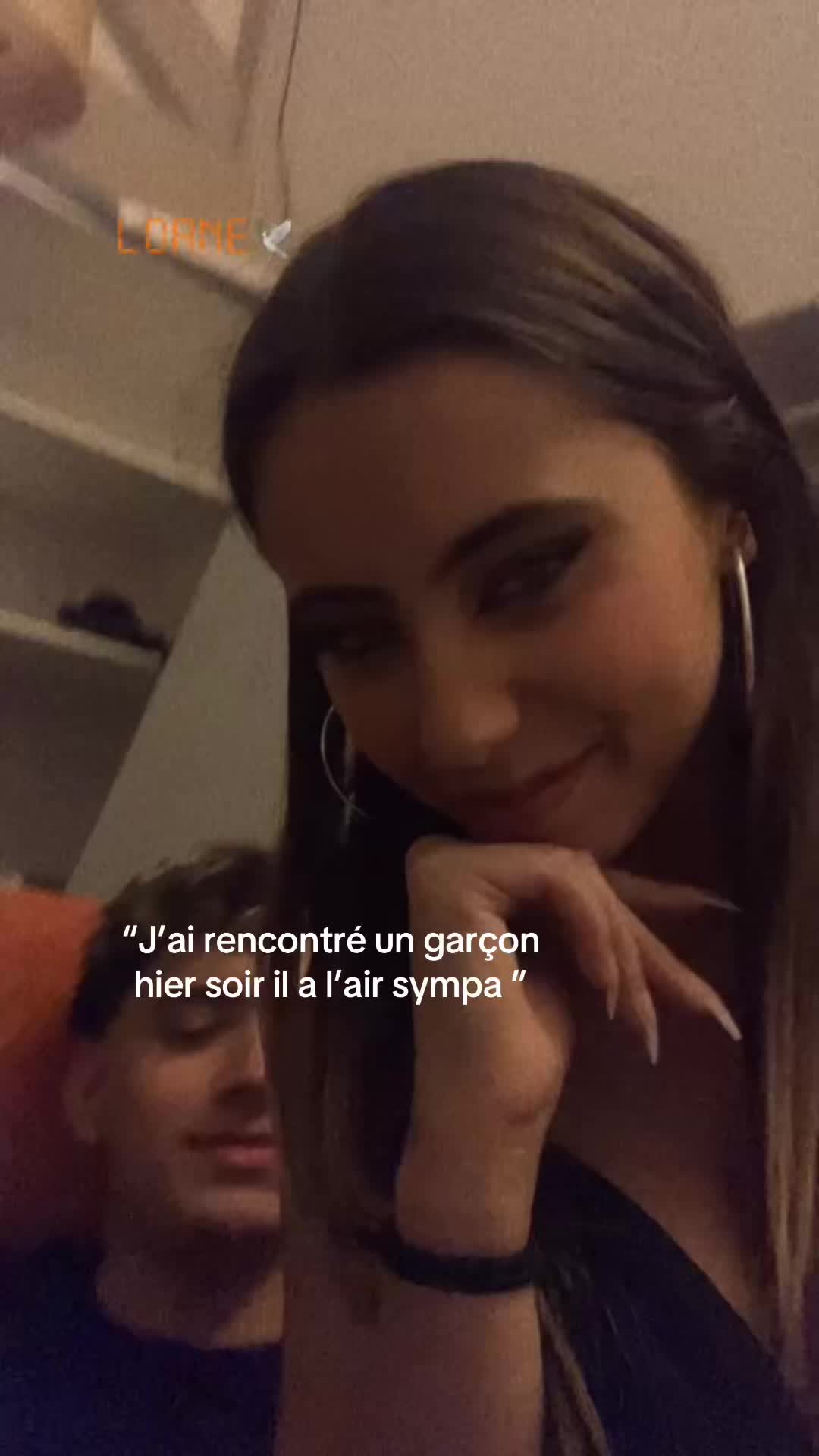 @Loane.d