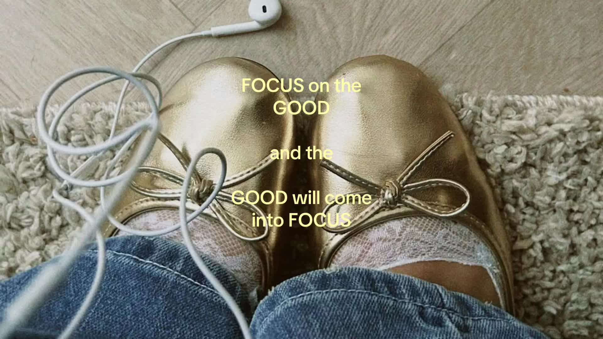 @ℳ