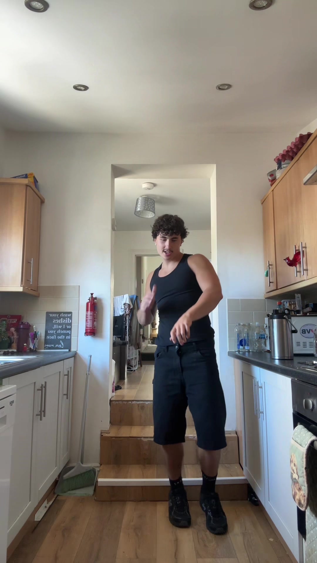 @jaydengregory_