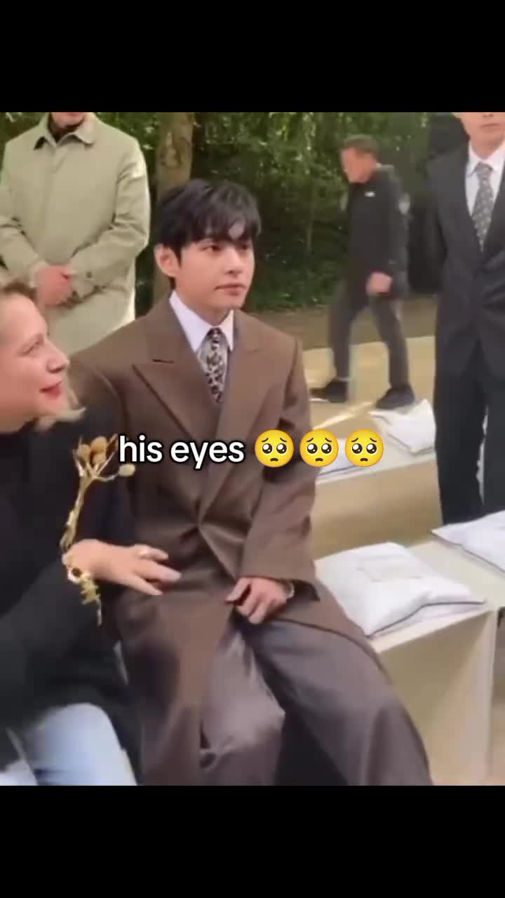 @stella 🫯