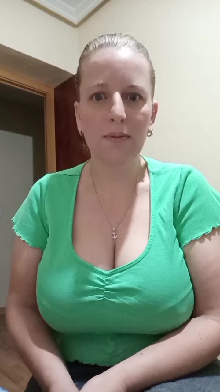@ochiisoriisec