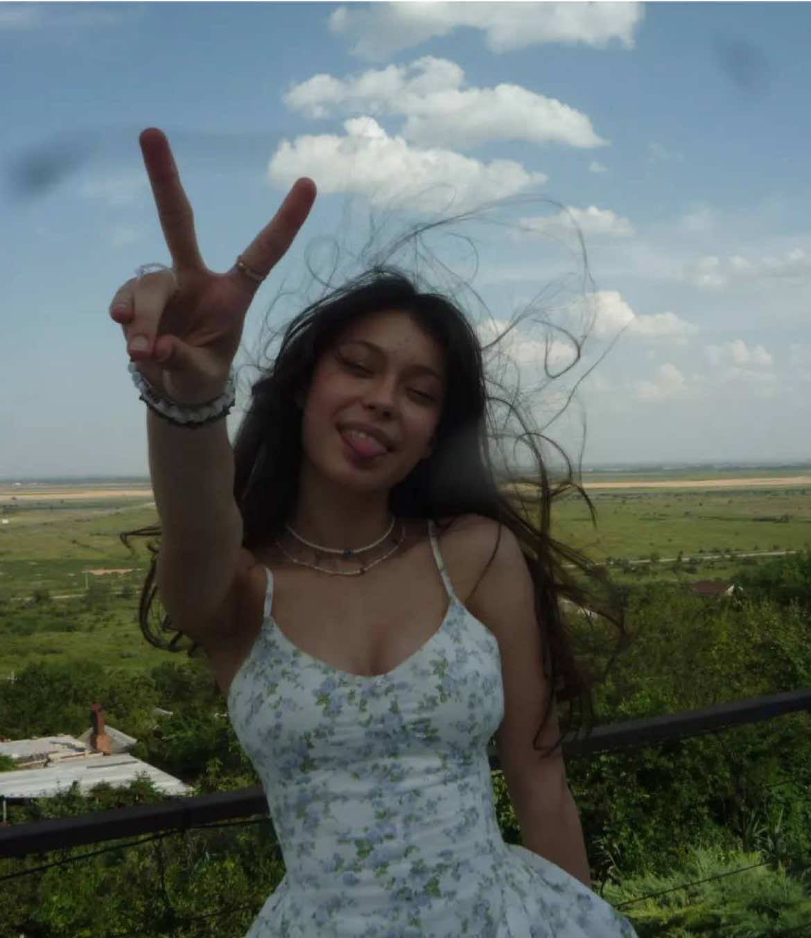 @ТГК: @flekulyana
