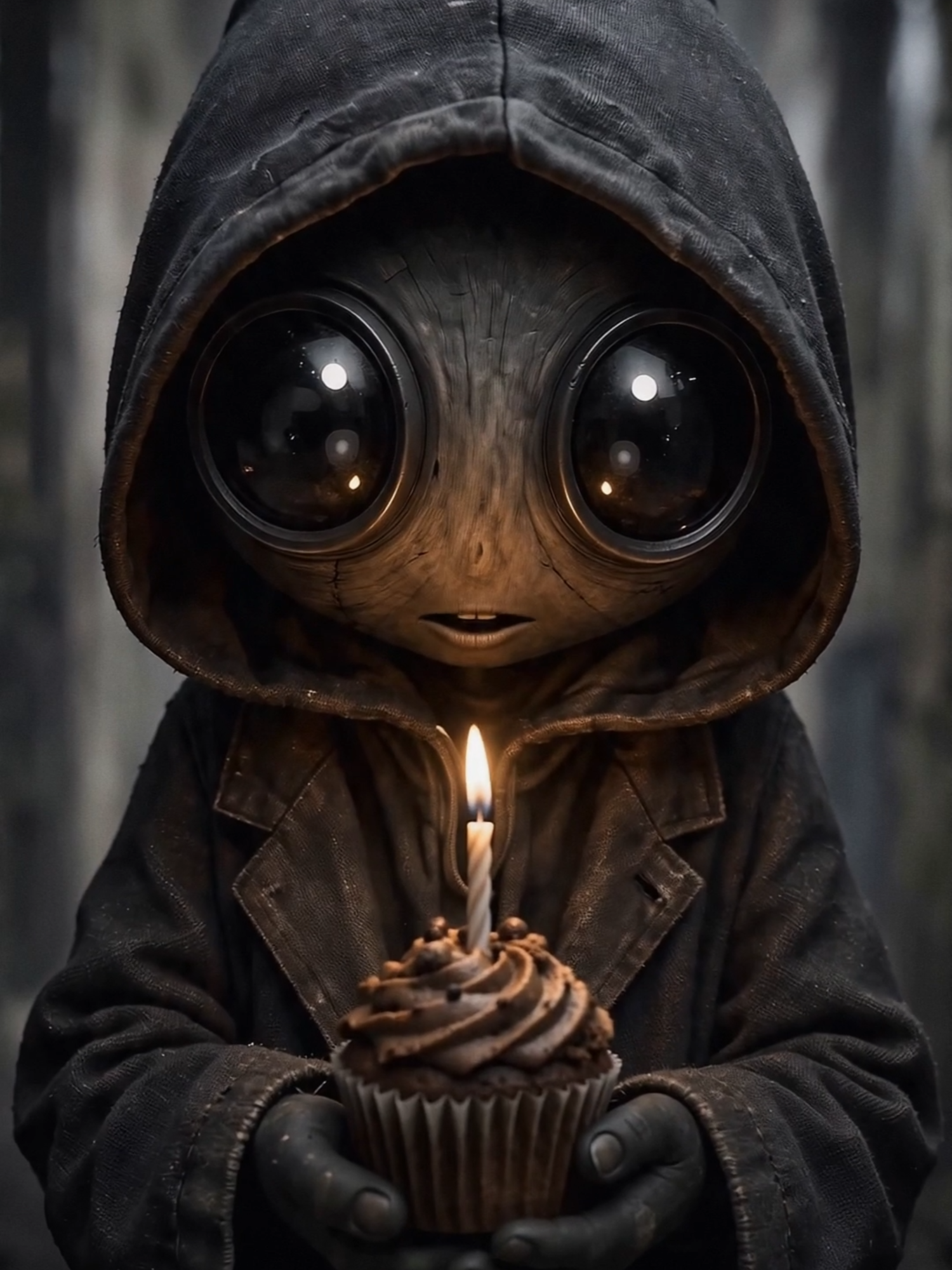 @DK-Vision -Digital Artist