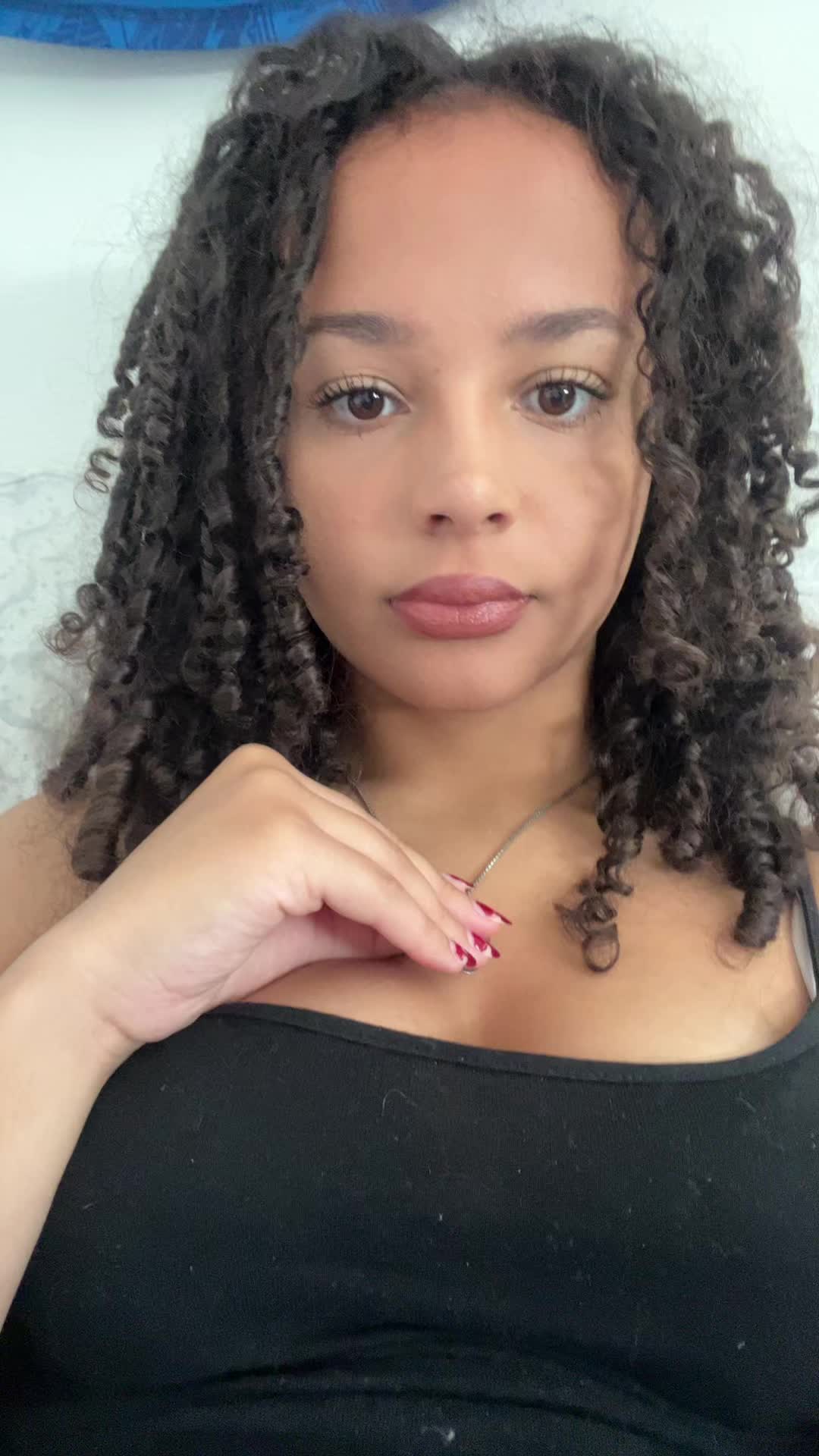 @Felicia💋🐆🦇