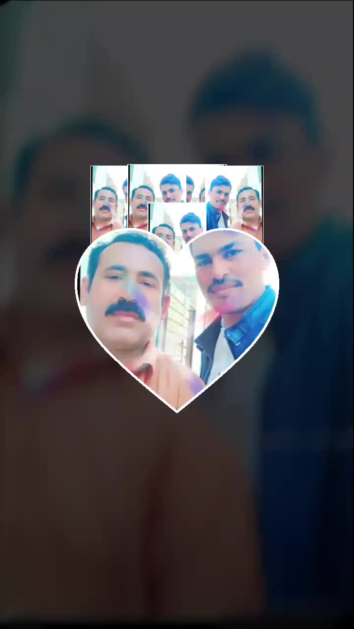 @Muhammad amanullah