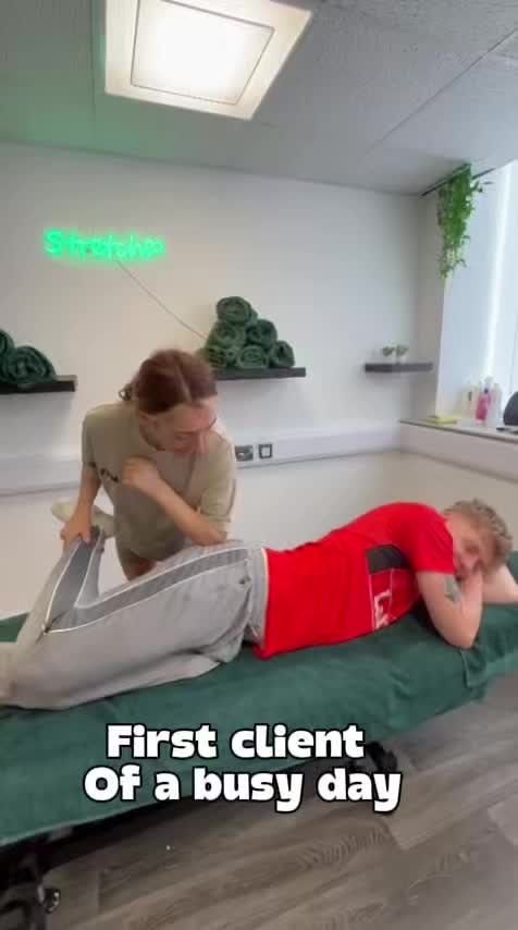 @activereleasetherapy