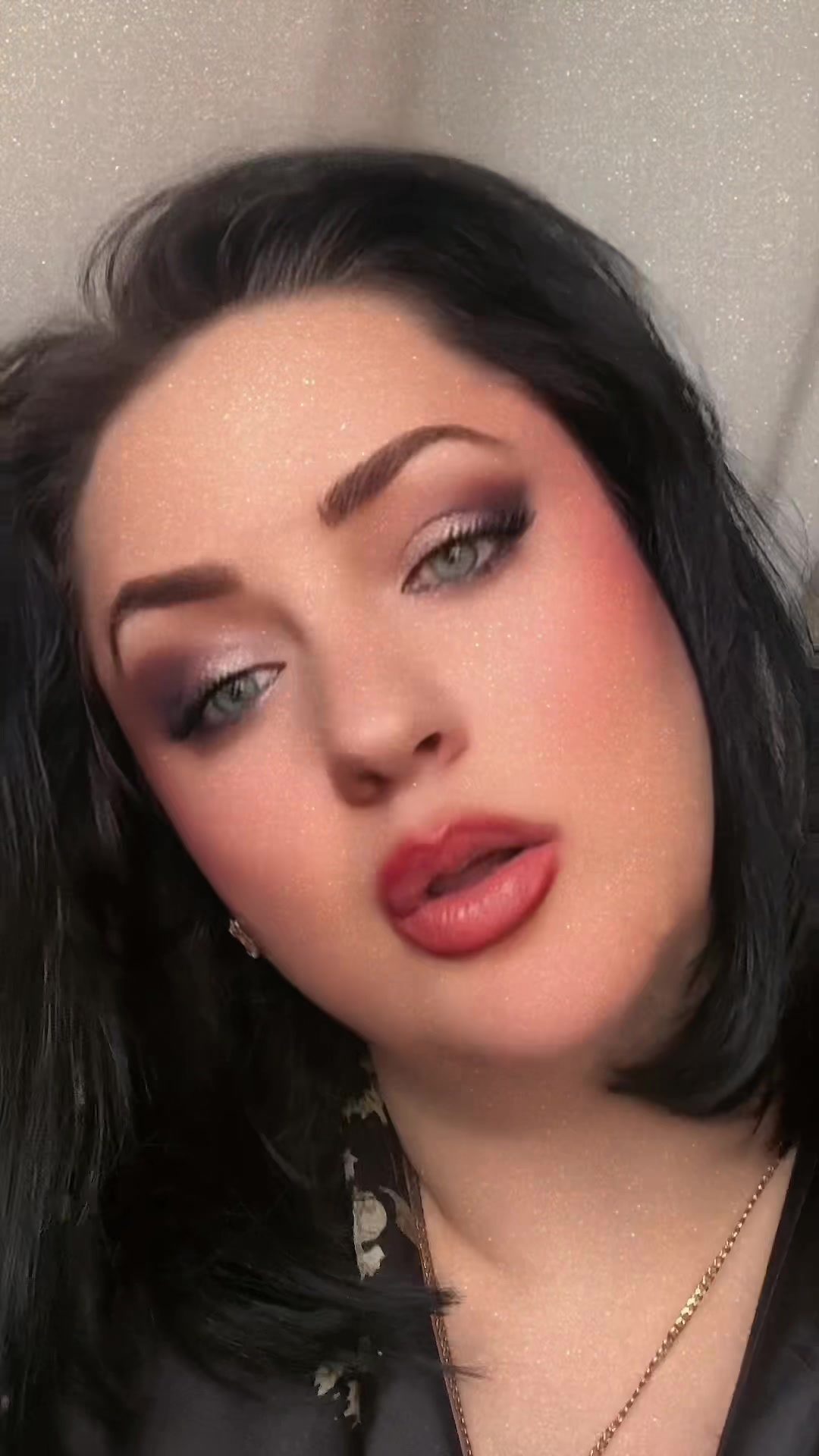 @Chloe🩵🩵💛💜💖🩵