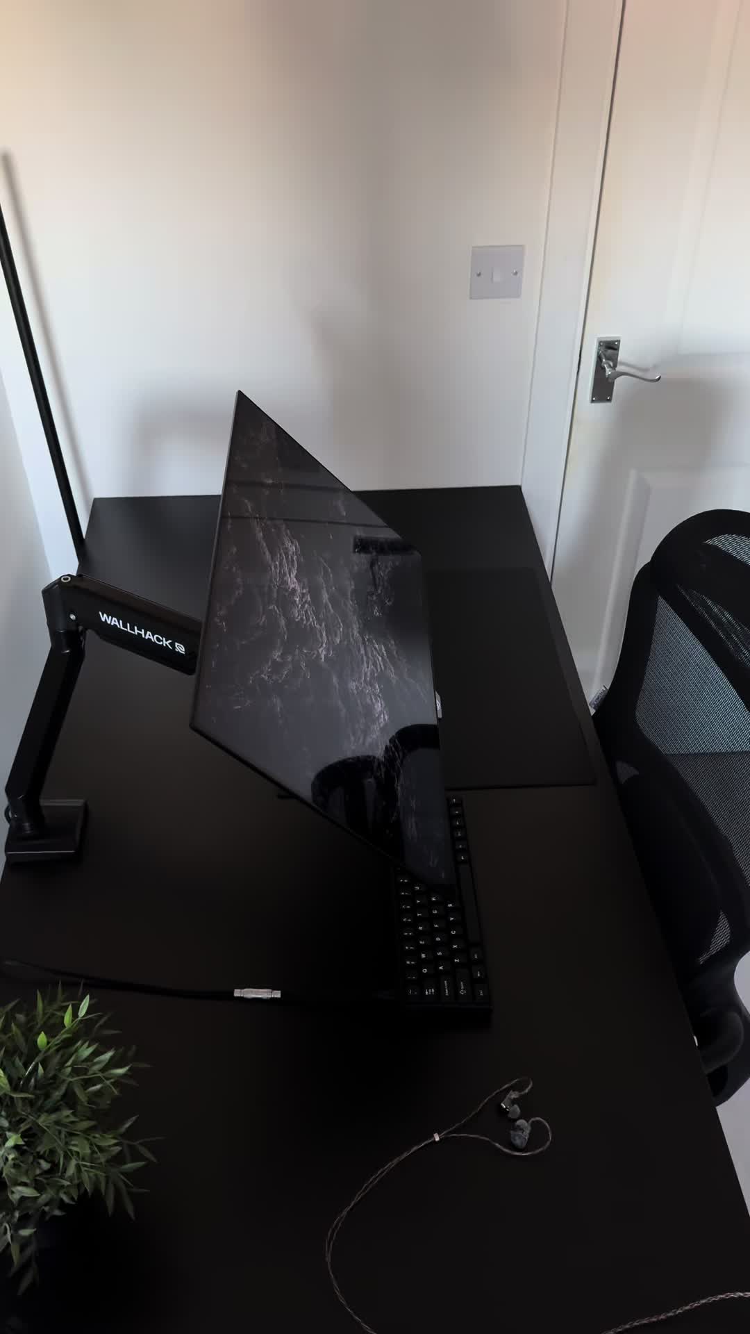 @hlx