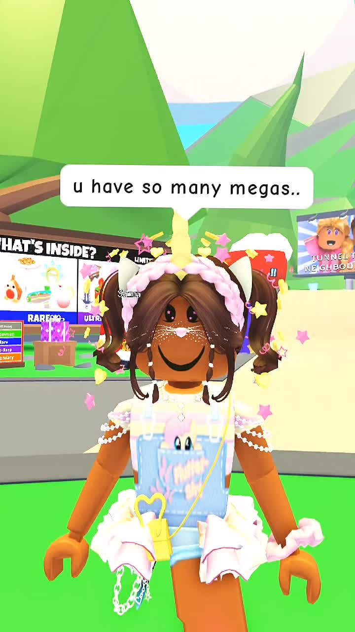 @ððàŸàœ²àŸàœ² Ýððððððáµâ®àŒàŒlð¯àŒ