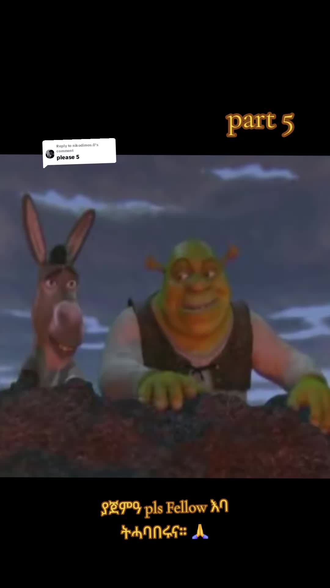 @MJ1