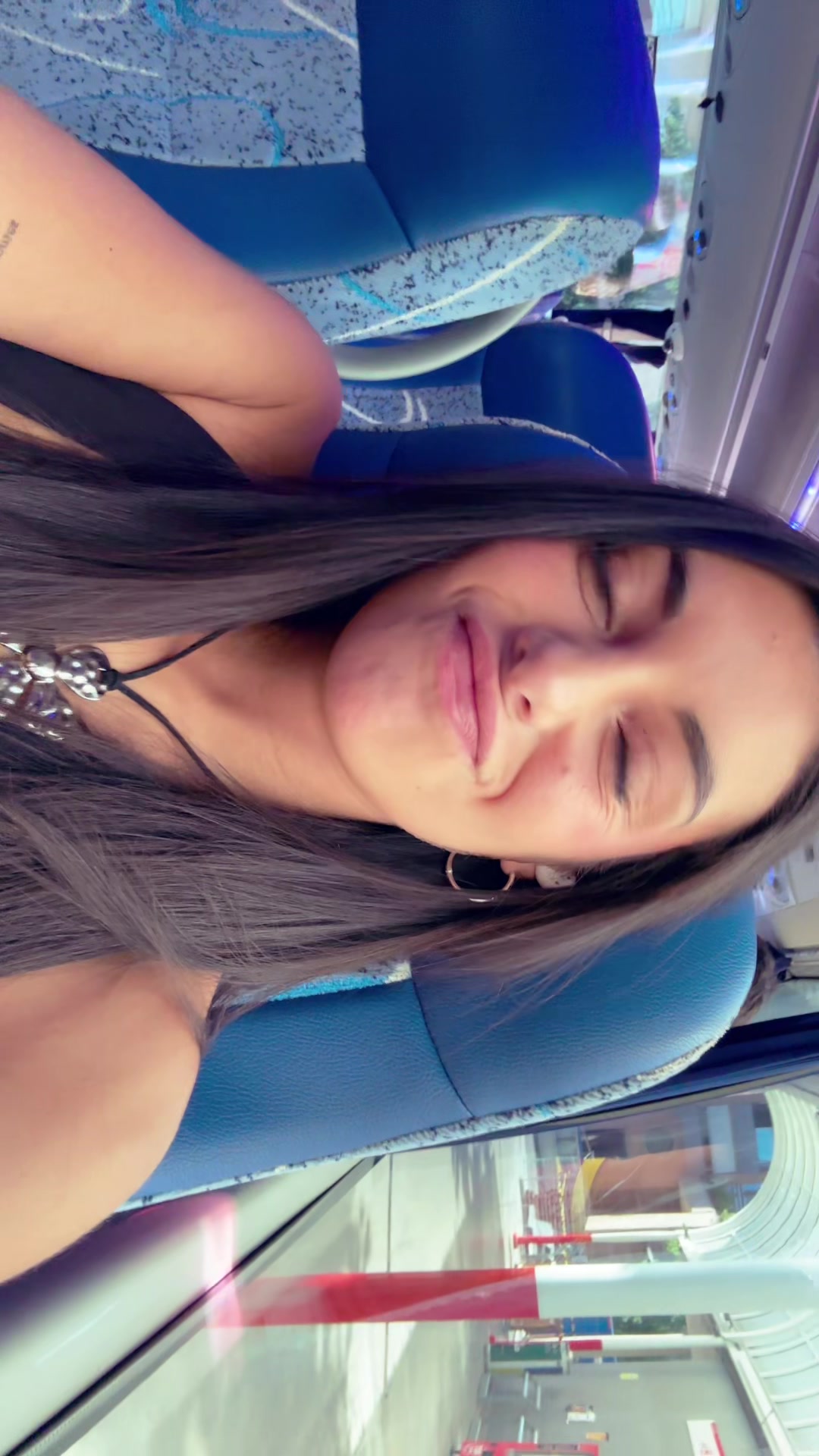 @raq💋