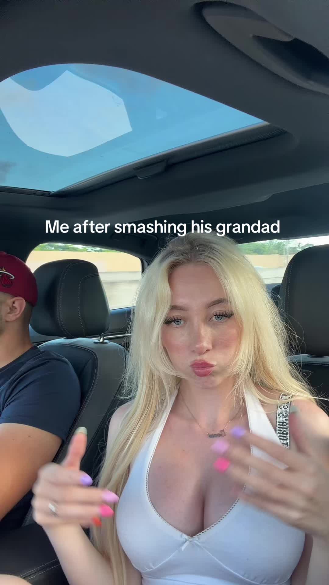 @itsbabycharlotte1