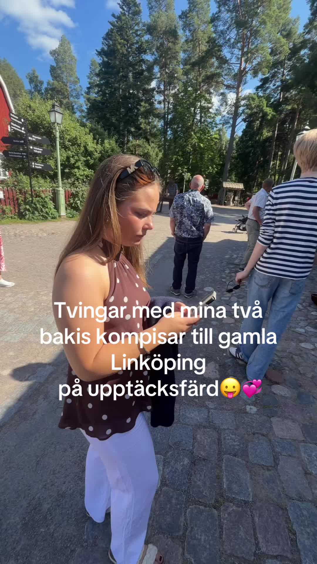 @Alva Andersson🍒