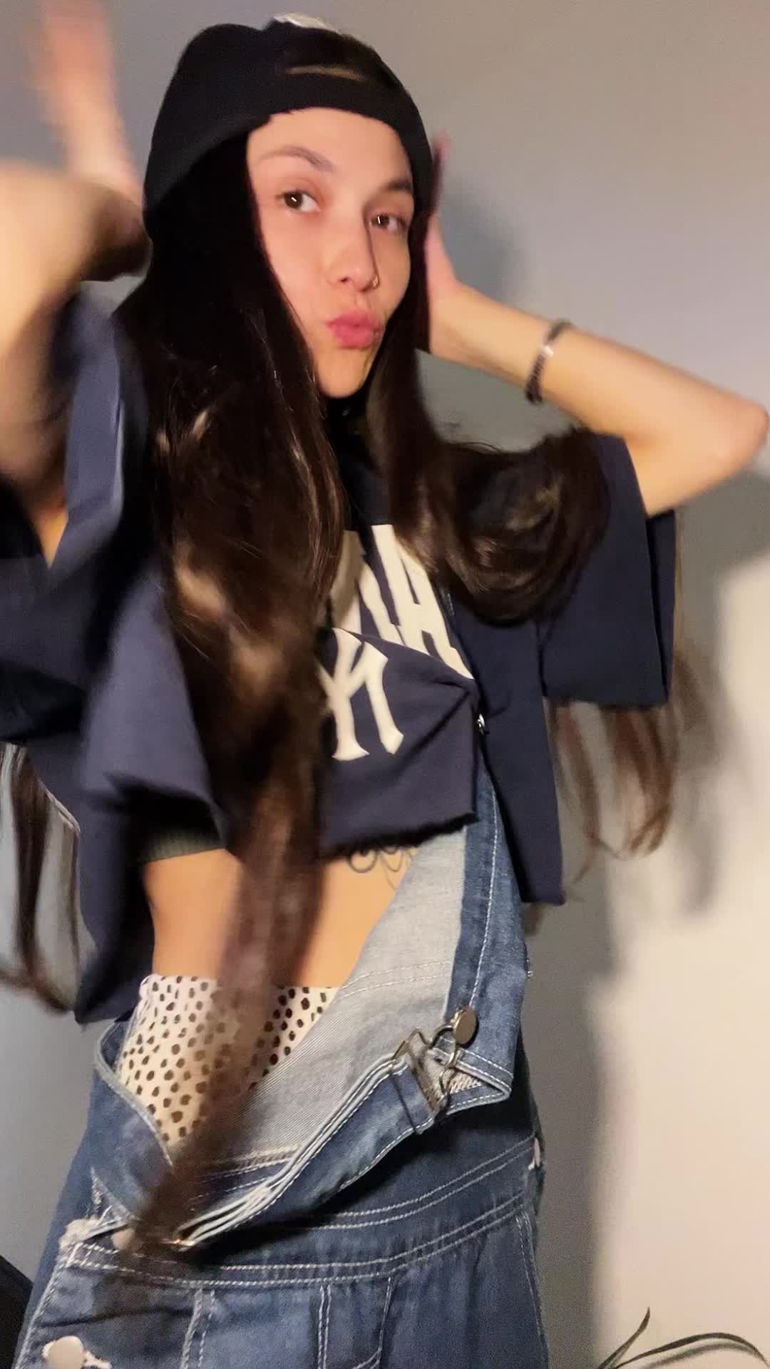 @juicy ju 🖤⚡️