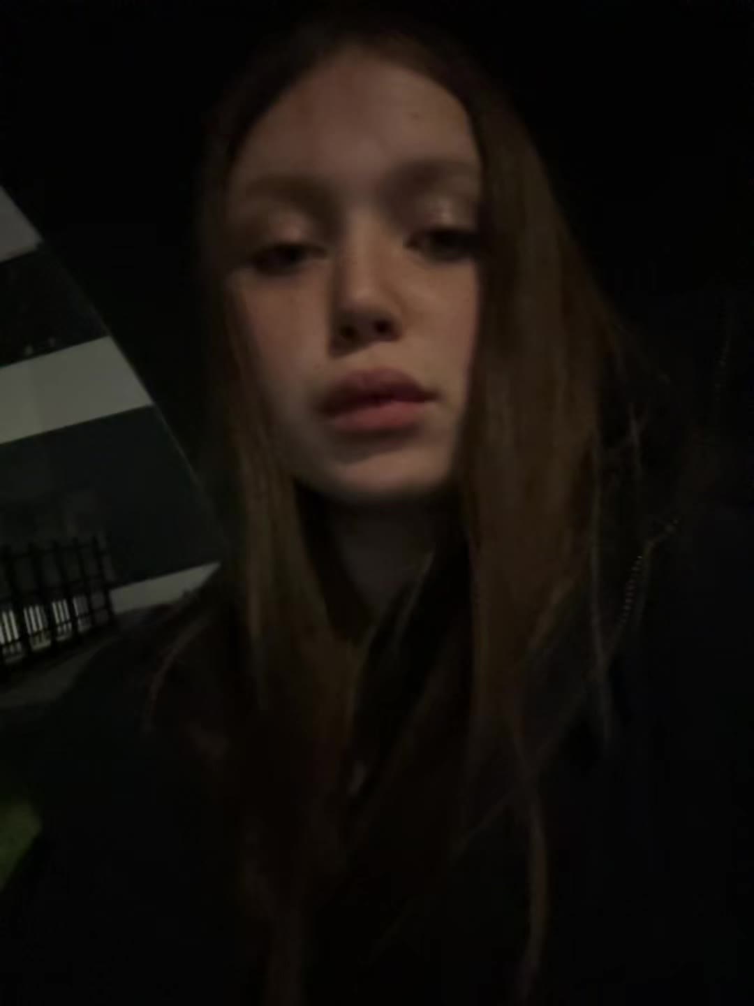 @tooemptytolove