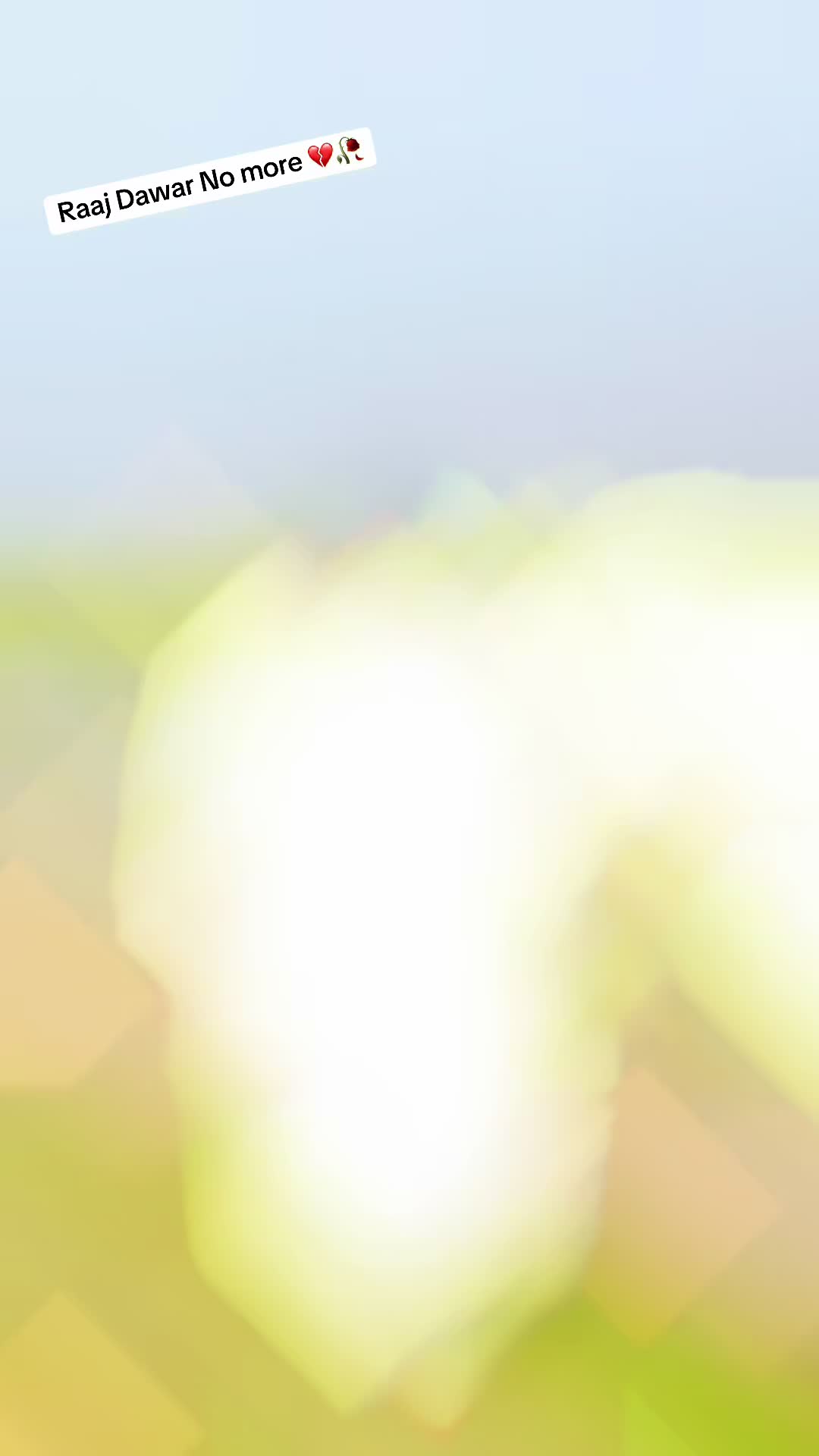 @𝗗𝟰𝗪𝗜𝗜