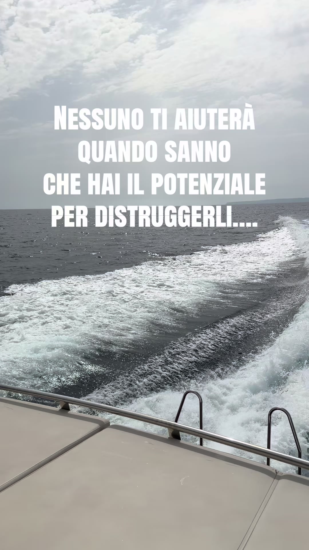 @Giorgio De Angelis