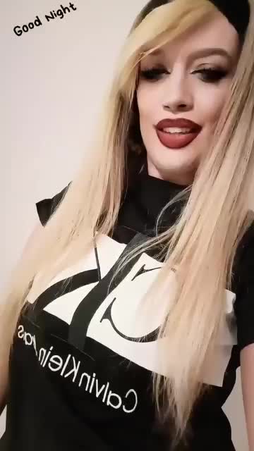 @Freideriki_Kou