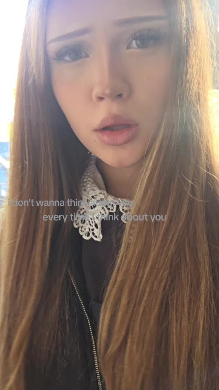 @cup