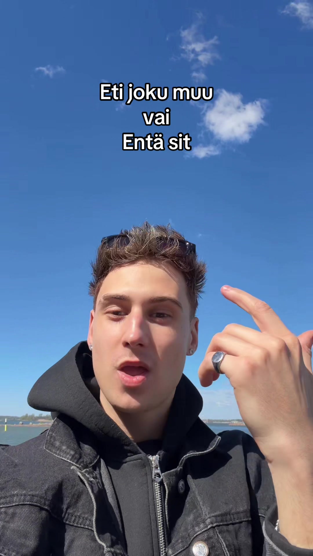 @Lage