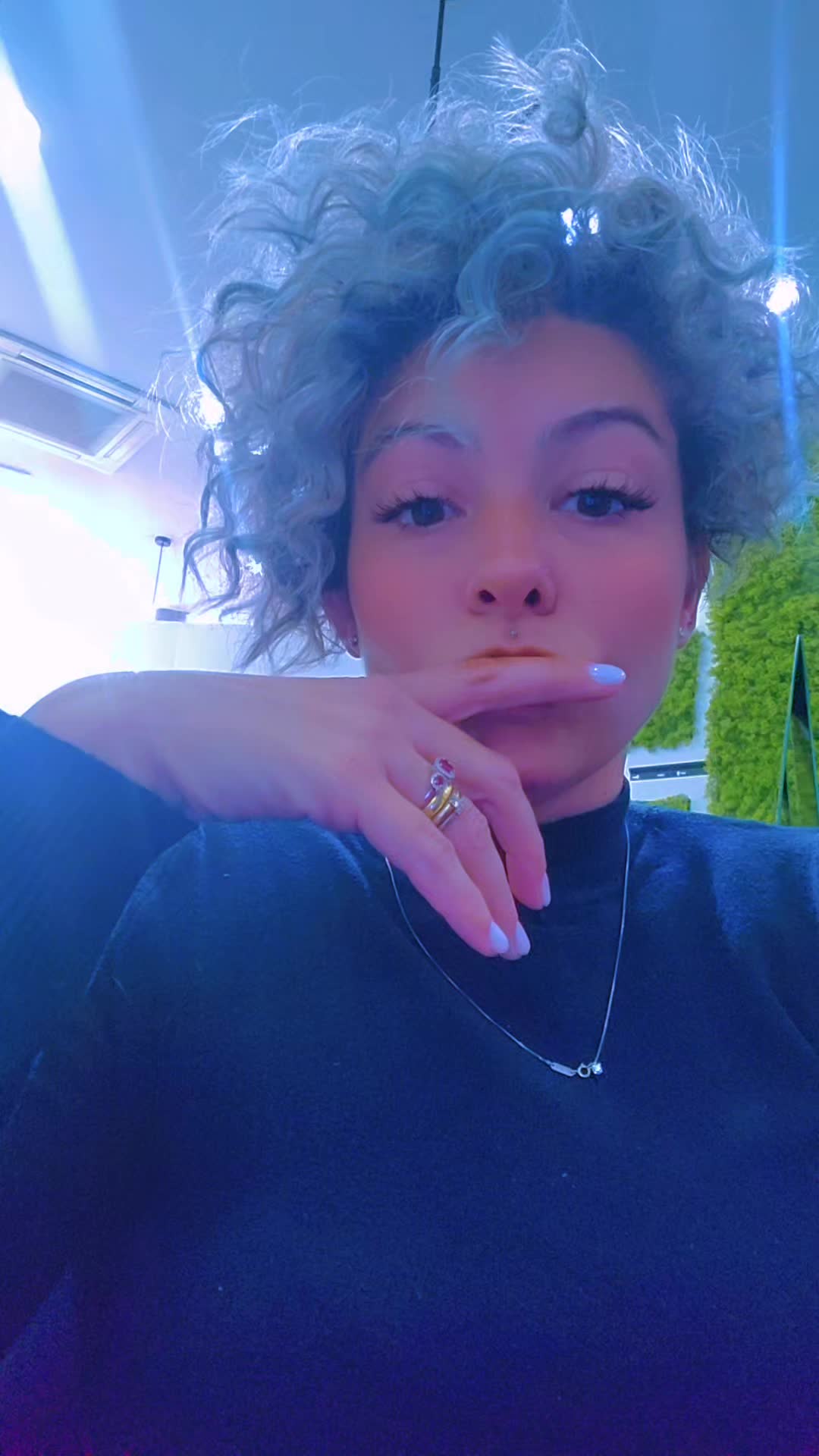 @Giusy Pagano