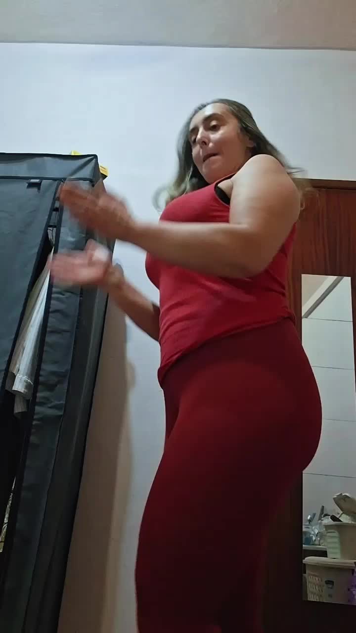 @orjola zhuli