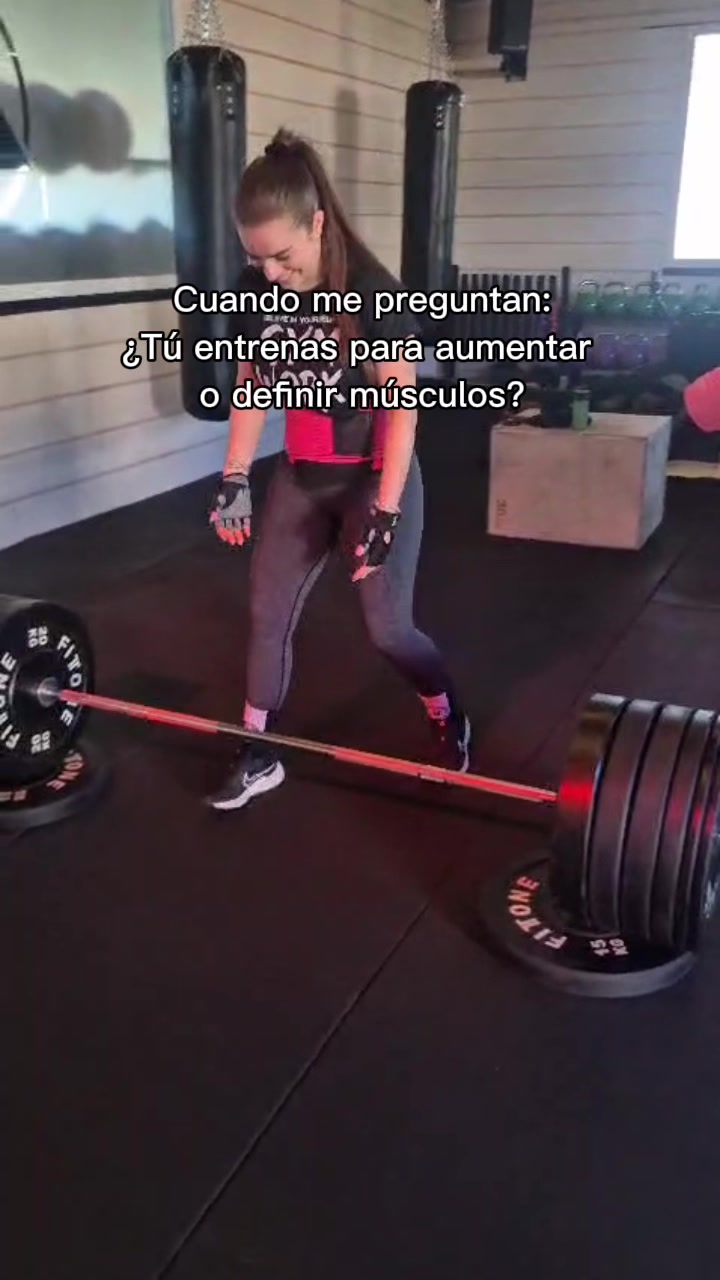 @Barbara Castillo Garvi