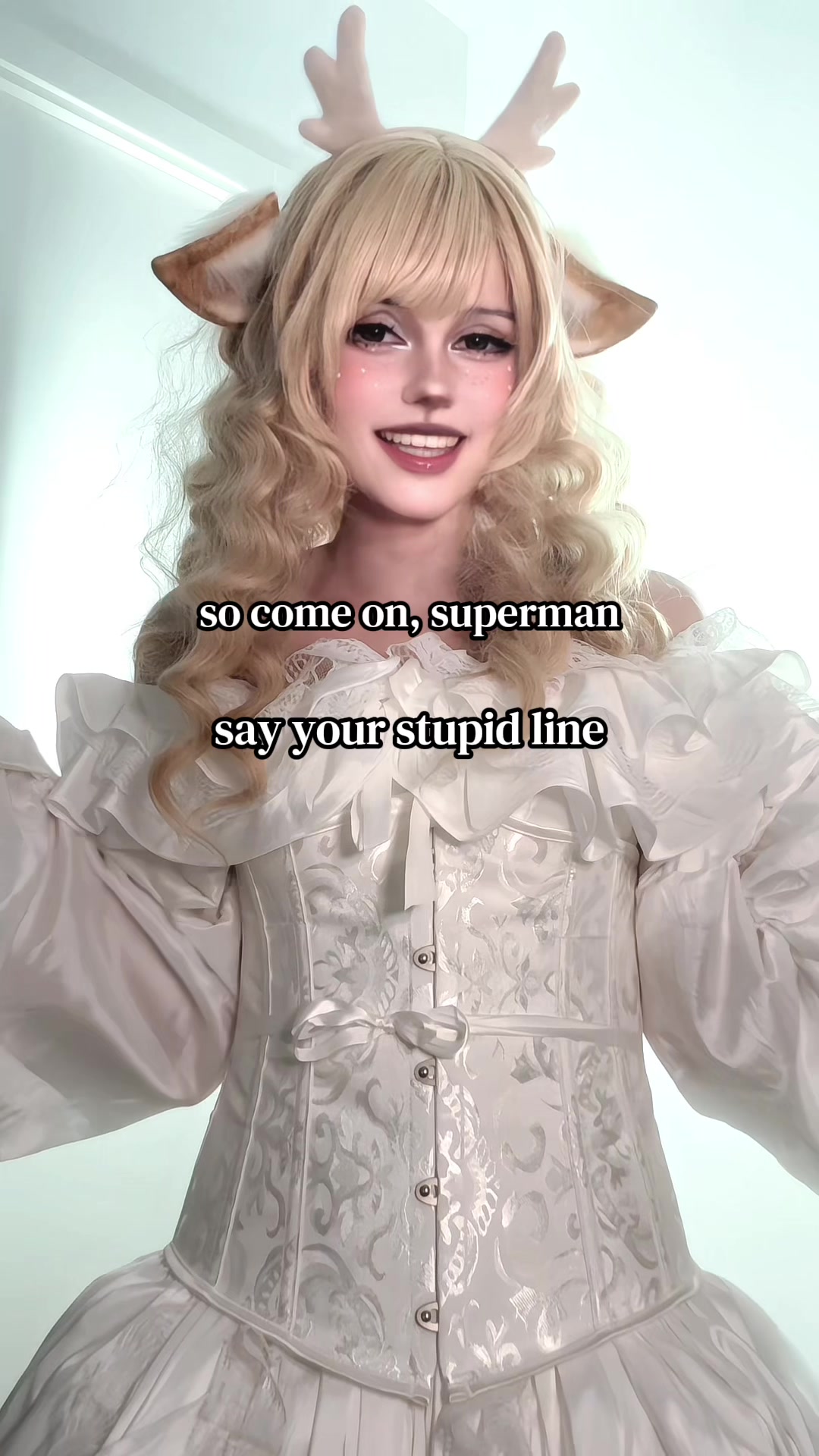 @lu