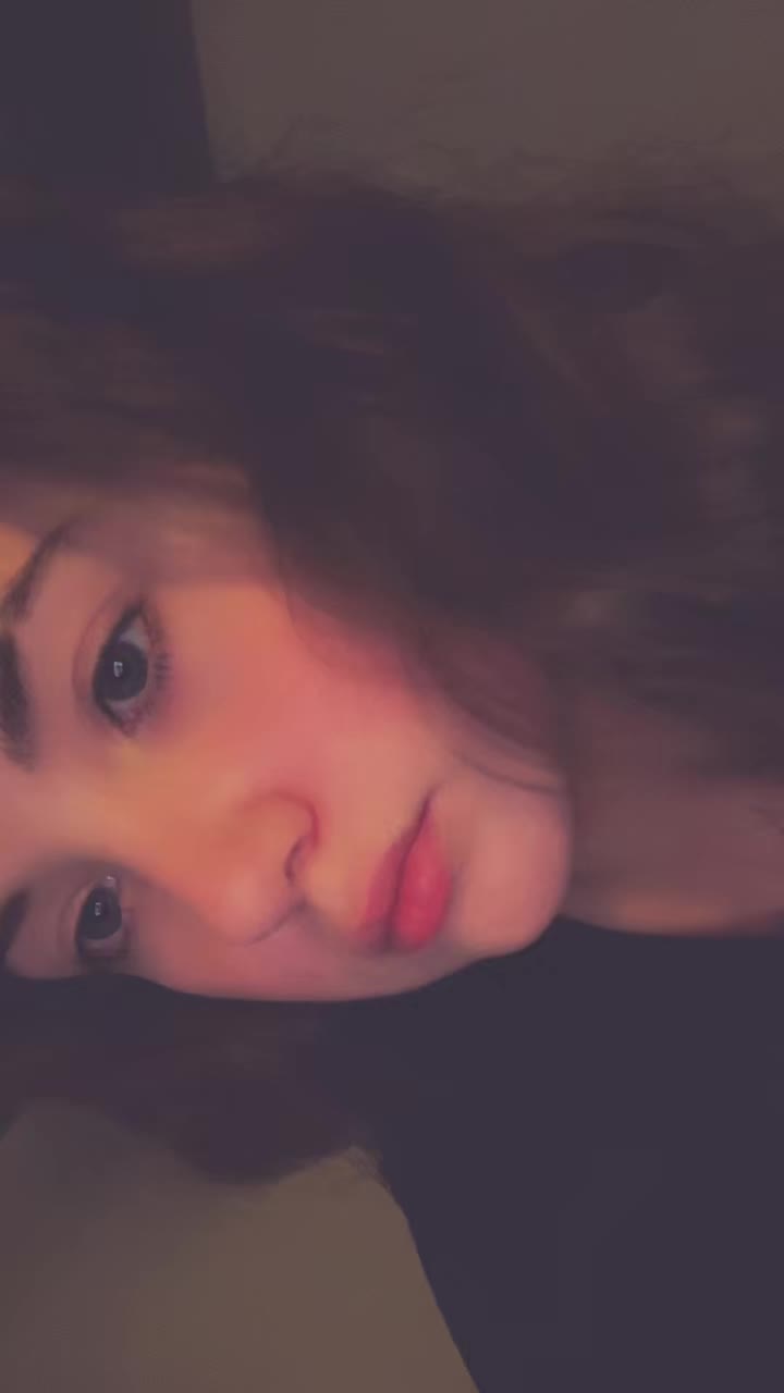 @imorgan40