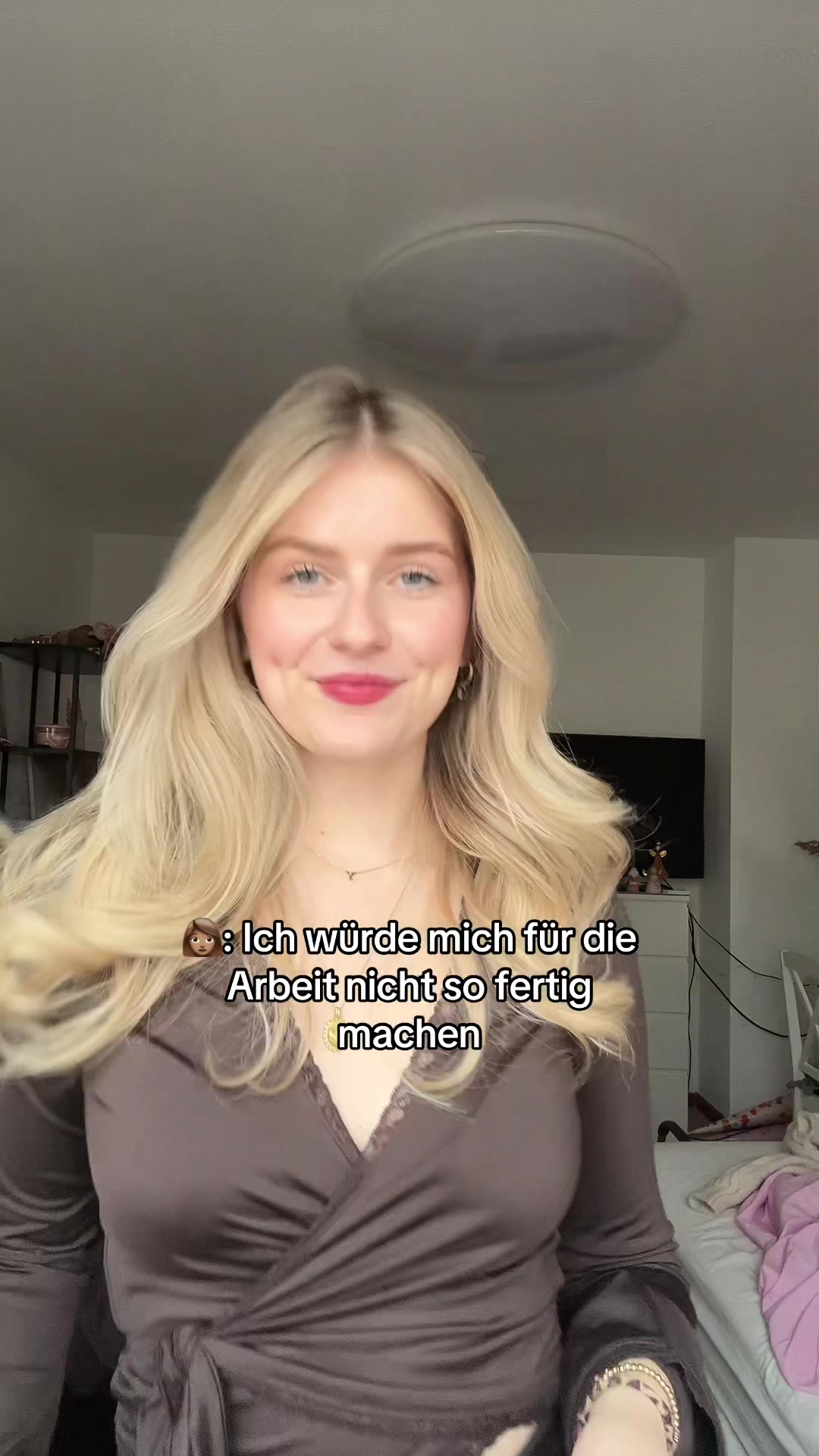 @Claudia (taylor&lsquo;s version)