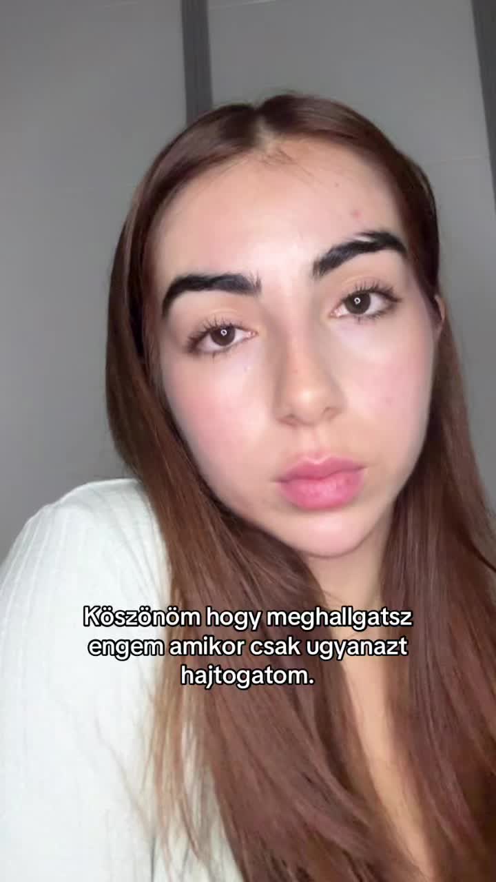 @🌼