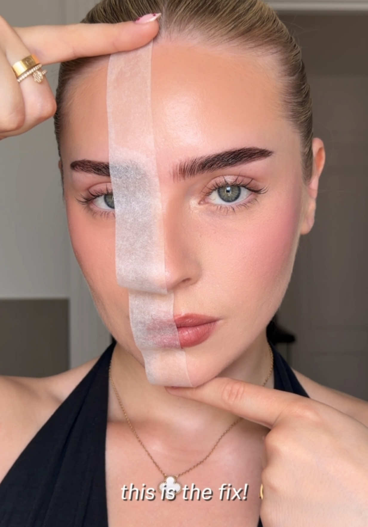 @lenkalul