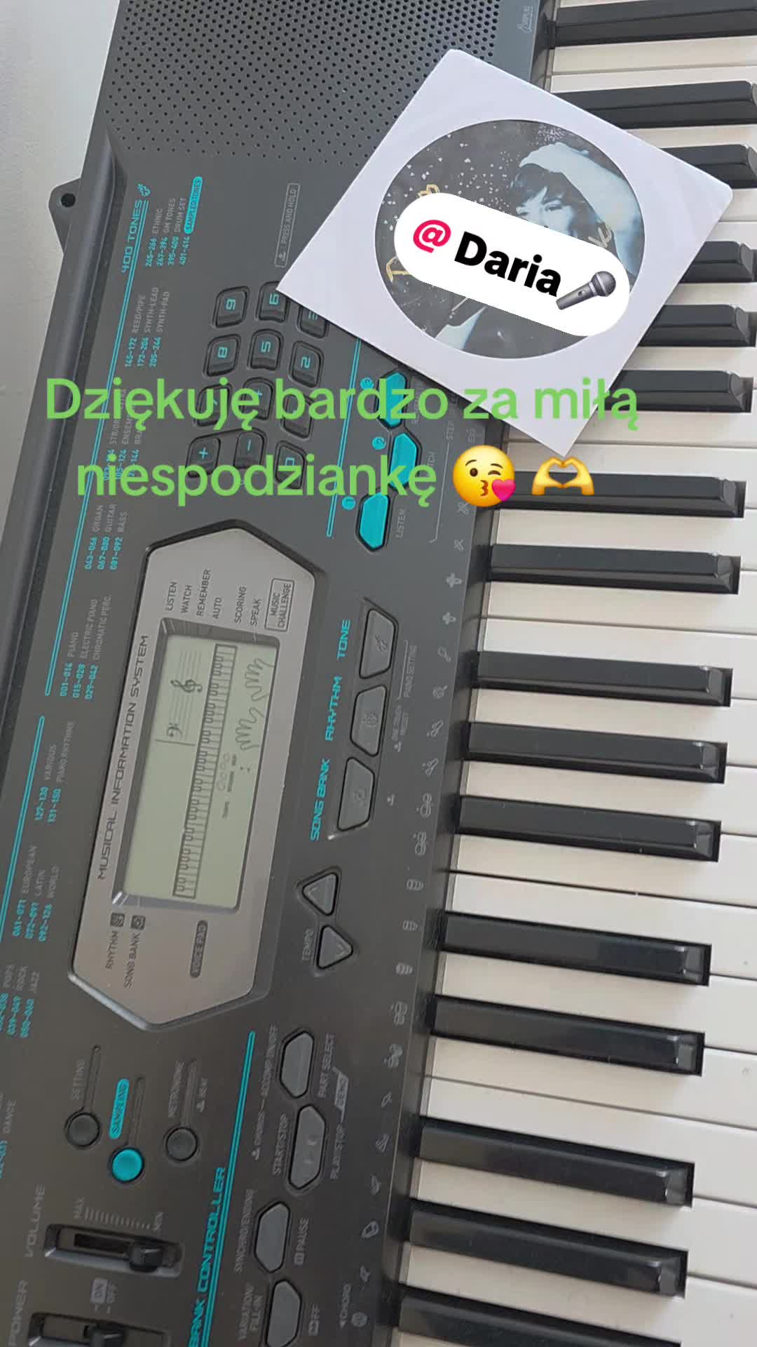 @🚒🔥KAROL KAROLINSKI 🔥