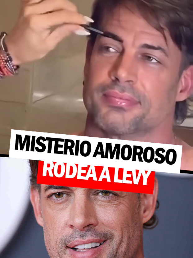 @‼️TELEFARANDULA‼️