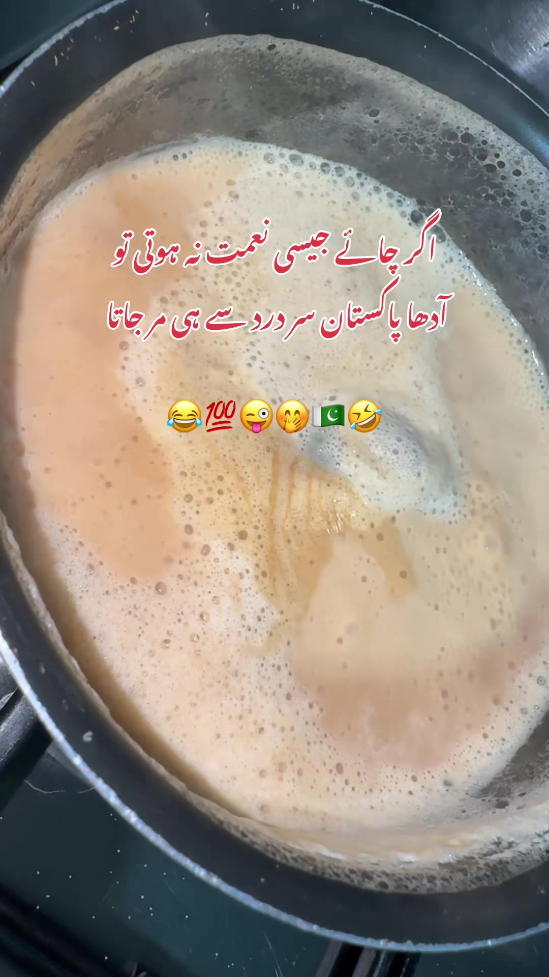 @Mehreen_Ahmed
