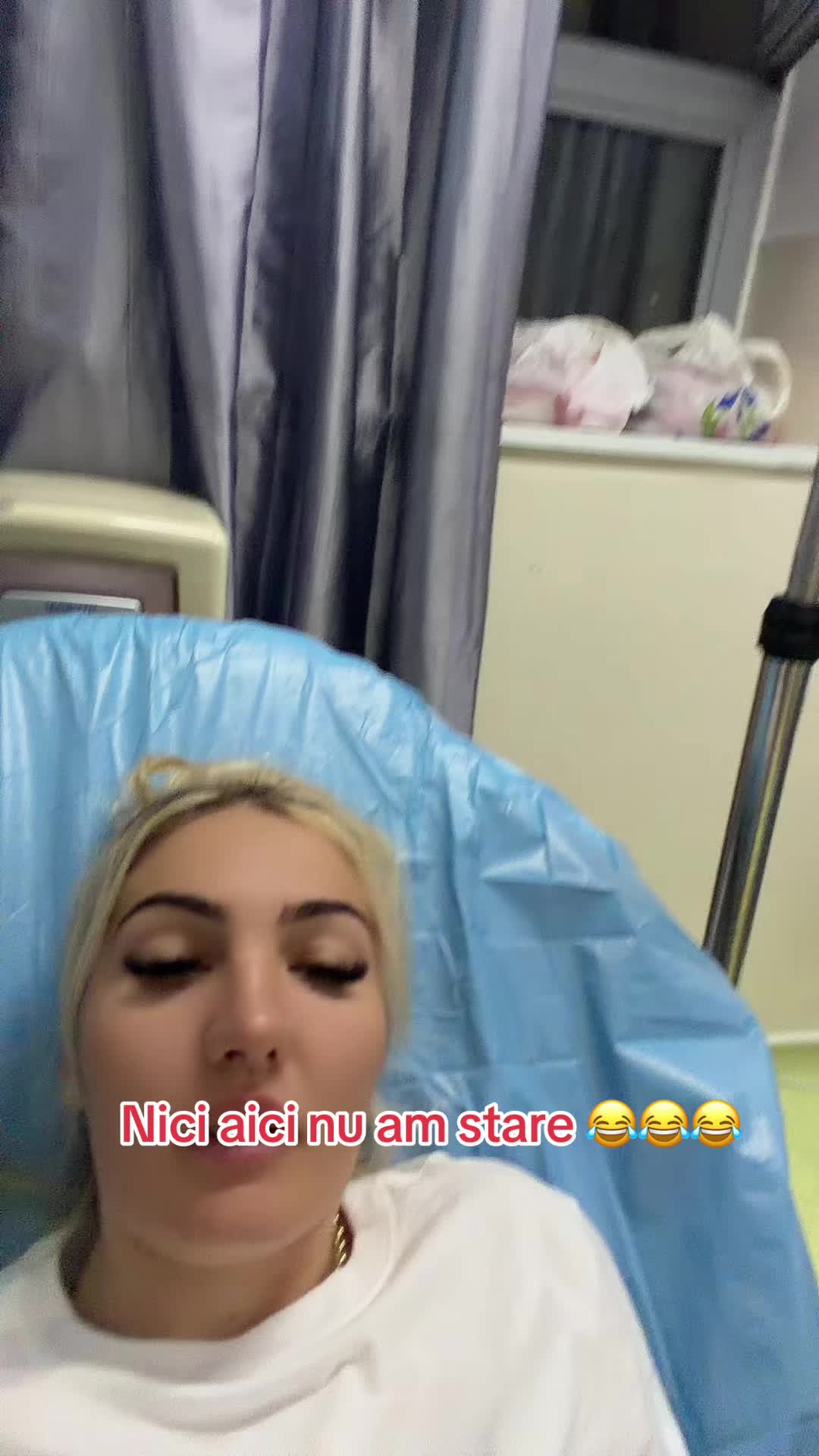 @Alexandra Nikolas Ianis