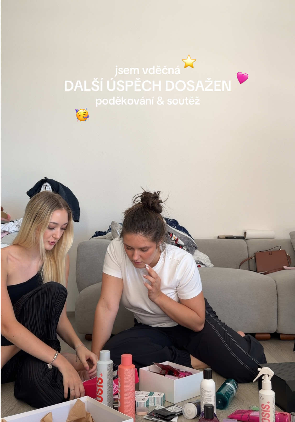 @Alča