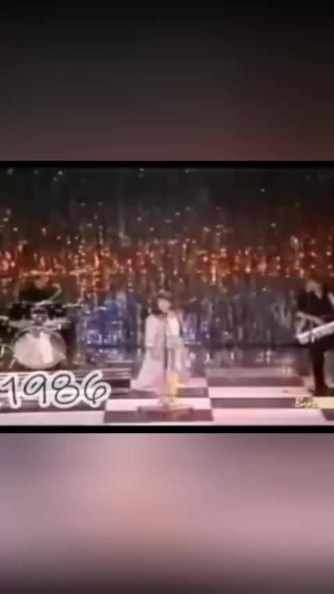 @Nostalgie_80s