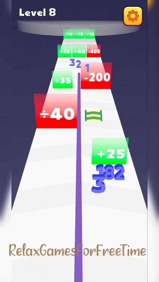 @RelaxGamesForFreeTime