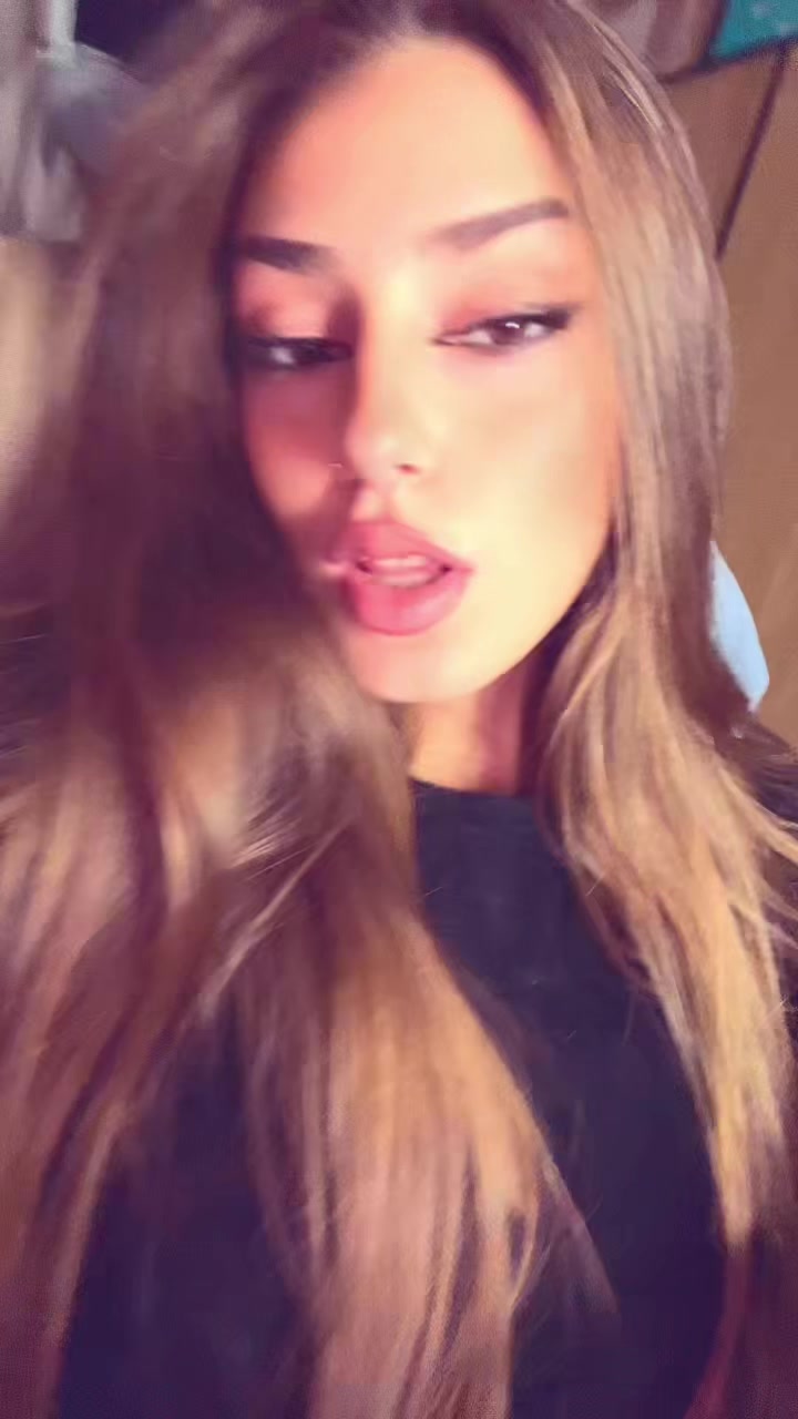@paolaa.125