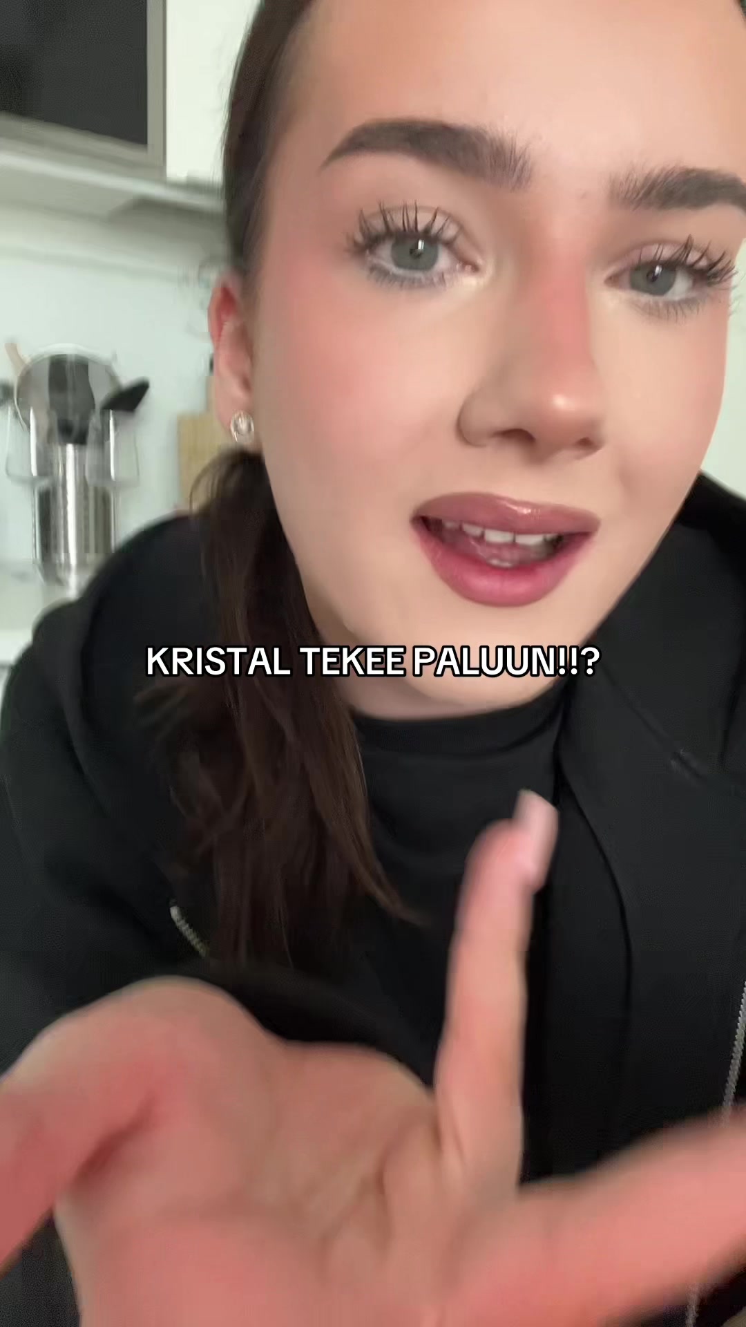 @joal1n