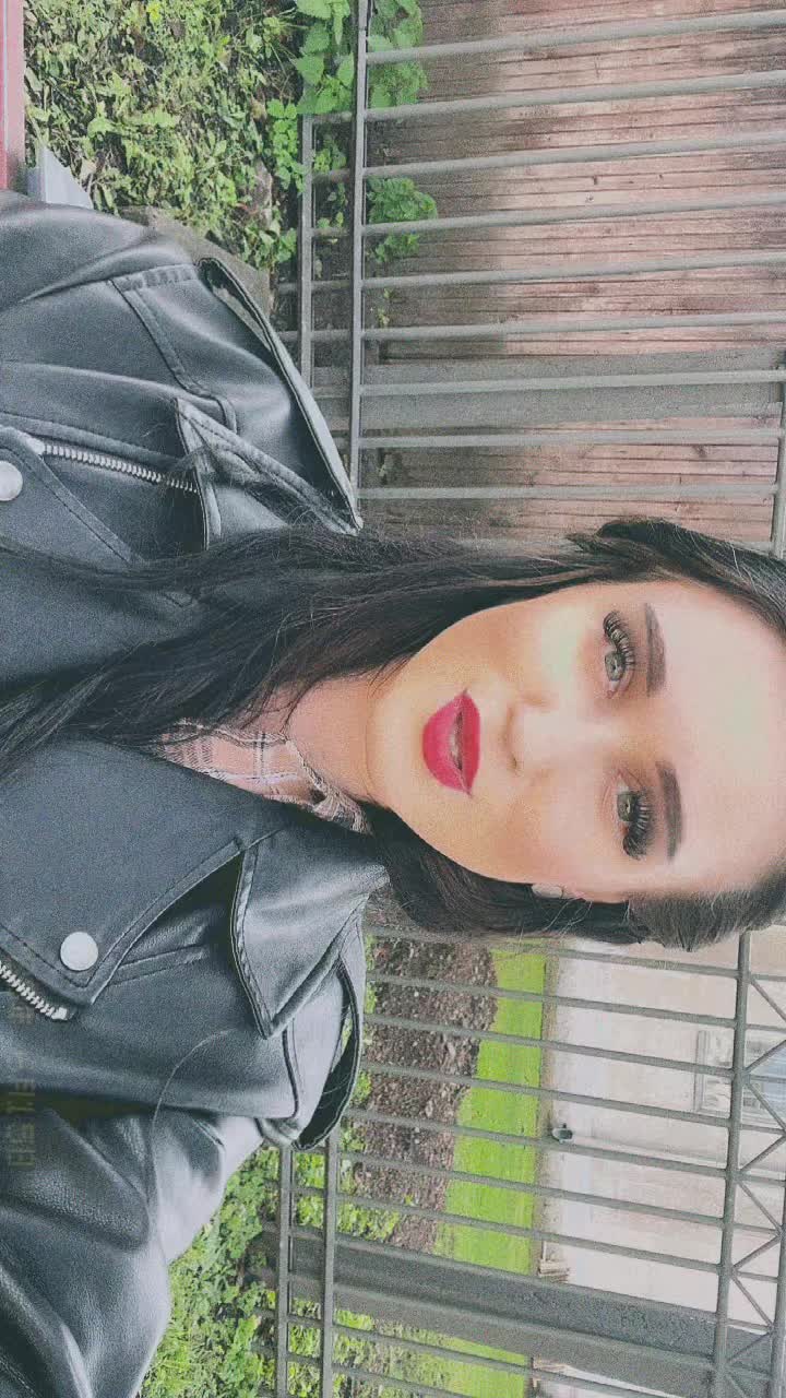 @L๐