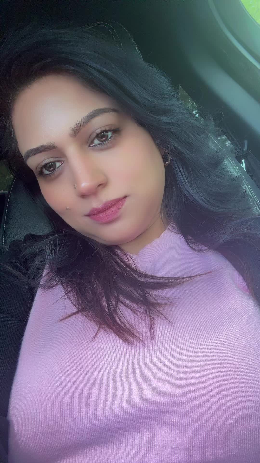 @🇬🇧Preety.London🇬🇧🦋🦋