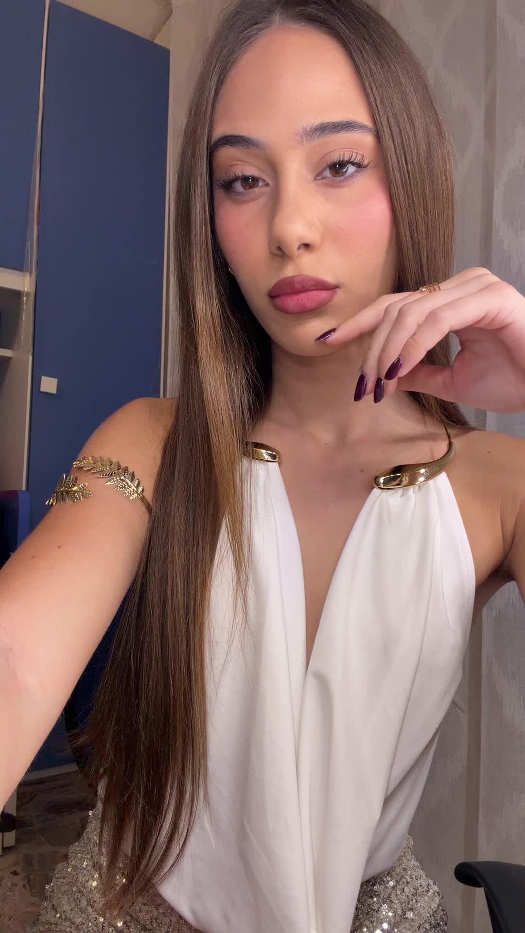 @sofia fichera