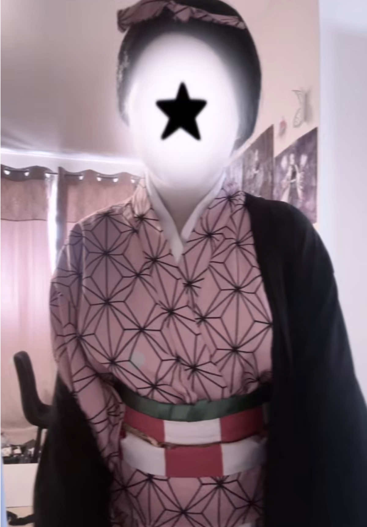 @๐ถ๐ทห.*๐๐ถ๐๐ห.*๐ท๐ถ
