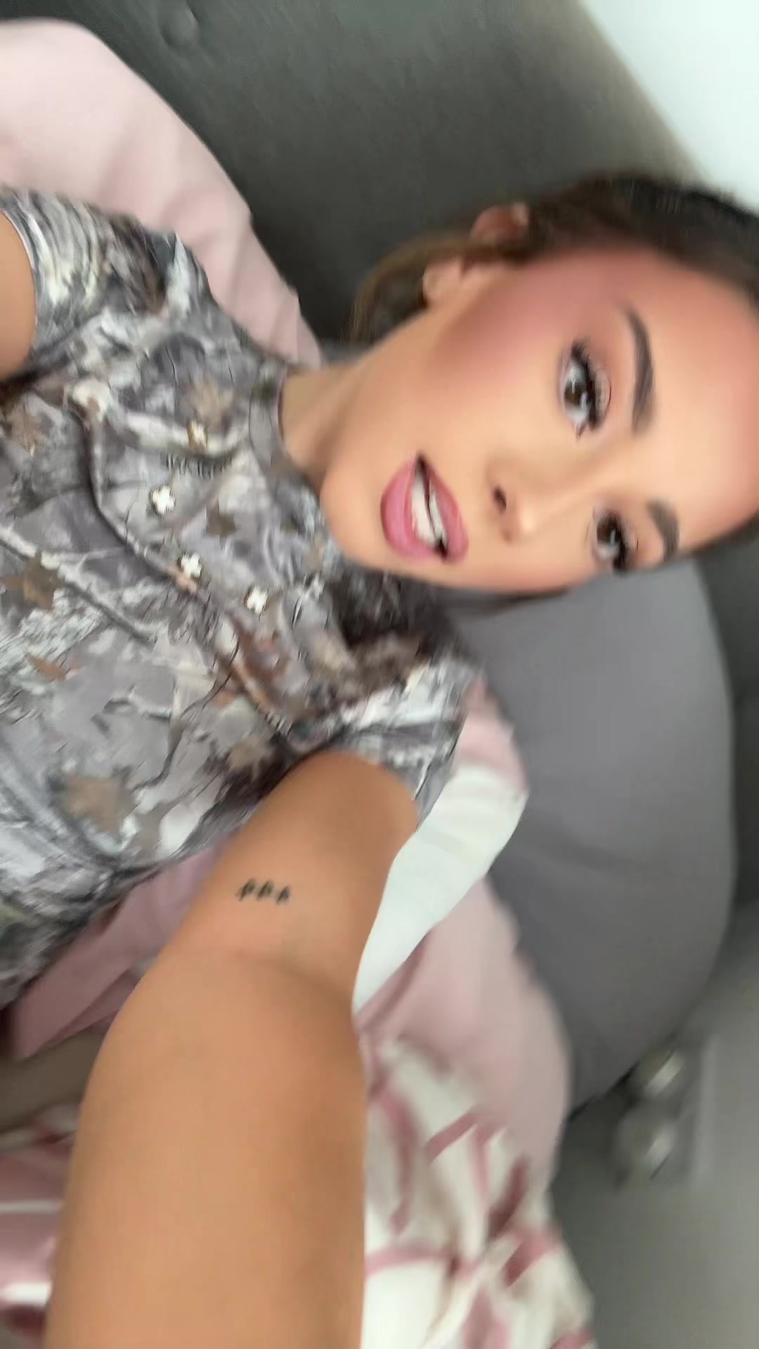 @caitlynh_