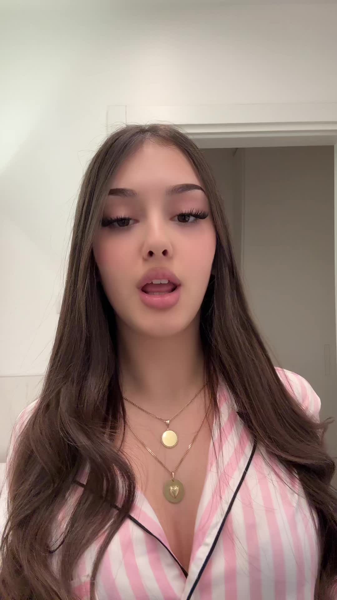 @wendi.tomja