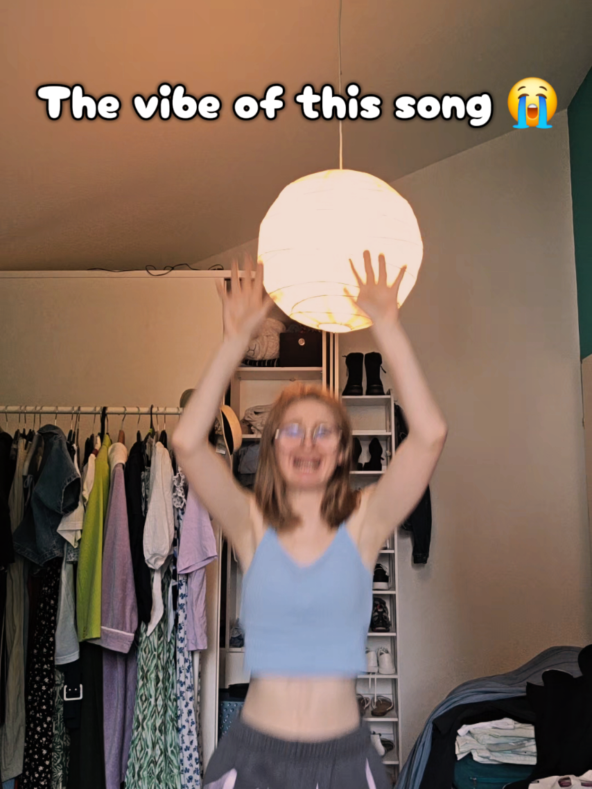 @LXLL&yen; ✨🤍